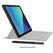 Image result for Samsung Tab S3