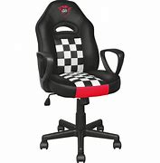 Image result for Junior Gaming Chair with Speakers