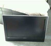 Image result for Orion TV Flat Screen 32 In