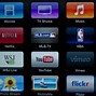 Image result for Apple Cable Menu