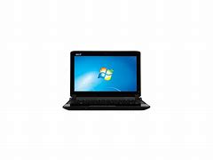 Image result for acer aspire one ao532h 2dgbk 10 1 led netbook intel atom 450 1 66 ghz blue