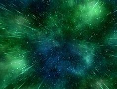 Image result for Pastel Green Space Background