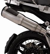 Image result for BMW GS Landing Gear