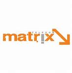 Image result for Matrix Telecom Phone Icons