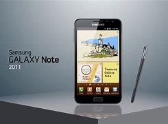 Image result for Galaxy Note Series 20