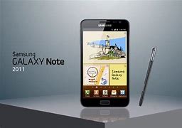 Image result for Sumsang Note 2 3