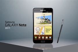 Image result for Samsung Galaxy Note 4 Home Screen Style