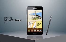 Image result for Samsung Note 2.0 Ultra Built in Apps