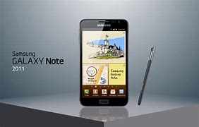 Image result for Samsung Note 100