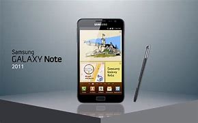 Image result for Samsung Note1 SC06