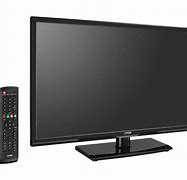 Image result for Curry 32" TV Flat Screen