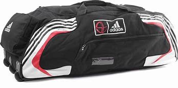 Image result for Adidas Kit Bag