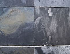 Image result for Slate Vinyl Tile Flooring