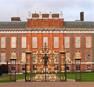 Image result for Prince Harry's Palace