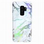 Image result for Samsung Galaxy S10 Ceramic White