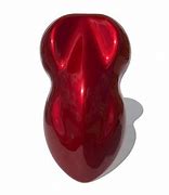 Image result for JV Dark Candy Apple Red