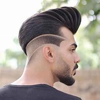 Image result for Baal Hair Cutting Photo
