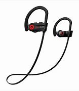 Image result for Best Sports Wireless Earbuds 2019