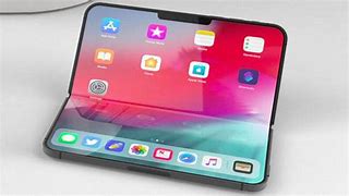 Image result for Folding iPhone Prototypes