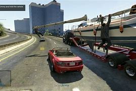 Image result for GTA 5 Gameplay Free Download