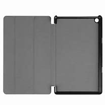 Image result for Kindle Fire Case 8 Inch