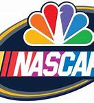 Image result for NASCAR Logo Background