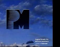 Image result for Pm Entertainment Group