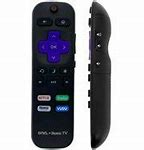 Image result for Roku Remote RC03