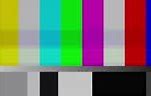 Image result for TV Color Bars 1920X1080