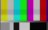 Image result for TV Color Bars PNG
