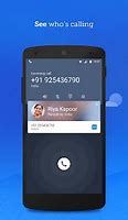 Image result for iPhone Caller ID