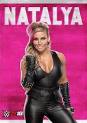 Image result for WWE 2K18 Images