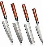 Image result for Highest Quality Japanese Kitchen Knives