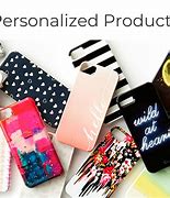 Image result for Personalized Products for Small Businesses