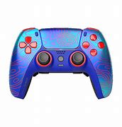 Image result for Mobile and Controller Pics Fortnite