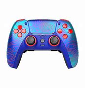 Image result for Are Baby Scuf Controller