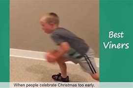 Image result for Vine of Kid On Floor
