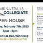 Image result for Pembina Trails Collegiate