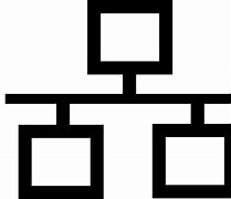 Image result for Ethernet Logo Windows 1.0