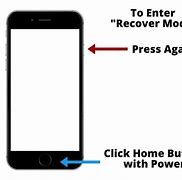 Image result for How to Unlock iPhone without Password