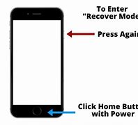 Image result for iPhone Password Reset