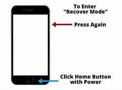 Image result for iPhone 5 Password Reset
