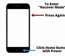 Image result for How to Unlock iPhone without Passcode Restorewony Wwork