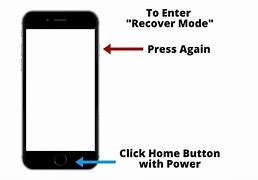 Image result for How to Unlock Phone That Is Locked to Owner