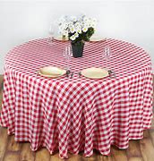 Image result for Picnic Tablecloth