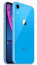 Image result for iPhone Colors 5C and XR