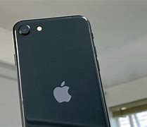 Image result for iphone se plus