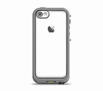 Image result for LifeProof iPad