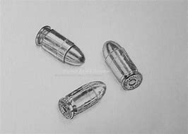 Image result for Bullet Drawings Sketches