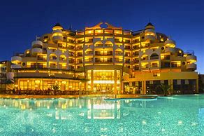 Image result for Bulgaria Beach Resorts